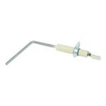 Gas Furnace Flame Sensor Rod For Carrier LH33WZ515 SP207. Fixed Price $10.71.