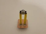 Carrier 107283-34 Furnace Limit Switch L180-40F 36T01B3-44704. Fixed Price $33.08.