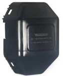 Sturgis 401132MBS. Fixed Price $19.47.
