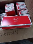 Danfoss 060B200391 Oil Differential Pressure Control, MP54. Fixed Price $150.00.