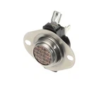 York S1-02526366009 Replacement Part. Fixed Price $67.20.
