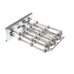 Goodman B1037488S- Genuine Oem Replacement Part. Fixed Price $122.14.