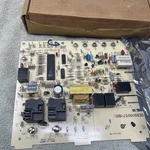 Carrier Bryant Payne Control Board CES0110057-02. Fixed Price $69.99.