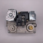 White-rodgers Lennox 36E52-209 Furnace Gas Valve 39L9301 **J5**. Fixed Price $36.99.