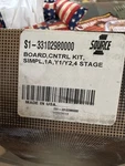 S1-33103670040 York Kit Circuit Board By Source 1, Sse 4.0, 2 Stage. Fixed Price $53.00.