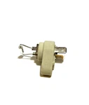 Replacement For Furnace Microtemp Fuse Limit G4AM0600 128C. Fixed Price $12.90.
