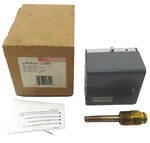 Honeywell Nos Dual Aquastat Hi Limit 130F - 240F Low 110F 220F L4081A1189. Fixed Price $179.99.