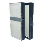 Pack Genuine Trane Ifd Filter Collection Cell FLR6456 Hvac D801294G05. Fixed Price $300.00.