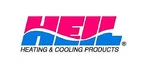 Heil 221881 Wheel DD10X10X1/2 Ccw S. Fixed Price $194.44.