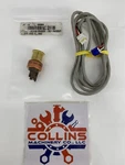 Samsung DB32-00193B Air Conditioner Refrigerator Pressure Sensor. Fixed Price $207.65.