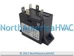 Oem Furnace Fan Relay Replaces York Coleman Luxaire 6313-2271 8680-4351. Fixed Price $82.24.