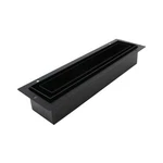 Aria Luxe Flush Floor Vent. Fixed Price $89.11.