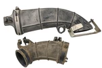 22 Polaris Pro Xd Mid-size Clutch Snorkel Intake Vent Tubes. Fixed Price $89.99.