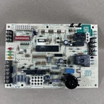 Rheem 1095-83-2031A Furnace Control Board 62-102637-01 1095-205. (B323). Fixed Price $275.00.