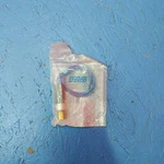 Mars Pressure Switch 33363 S9BAC1/28. Fixed Price $6.00.