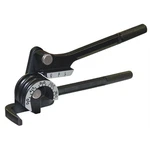 Mastercool 4 In 1 Tube Bender. Fixed Price $43.21.