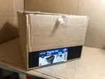 Master Flow Universal Register Box 10 In 4 Durable Galvanized Steel 12X. Fixed Price $149.99.