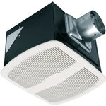Air King Akls Series AK110LS Exhaust Fan, 9-3/8 L, 10-7/8 W, 0.3 A, 115/12. Fixed Price $191.44.