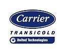 Carrier HD60FE655 37HP 208/230/460V3PH 1725RPM. Fixed Price $1819.98.