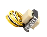 Bunn / Basler BE130810GDD Transformer Primary 120V Secondary 12V 10VA Replacemen. Fixed Price $184.99.