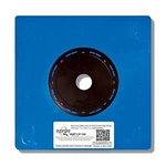 Quickflash Plumbing Flashing Panel P-150. Fixed Price $23.97.
