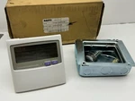 Sanyo SHA-KC64UG Air Conditioner Wireless System Controller. Fixed Price $399.99.