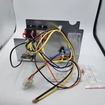 International Comfort Products EHK07AKN 8KW 208/230V Heater Accessorie New. Fixed Price $199.99.