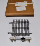 Amana BT1420008 Ac Air Conditioner Heating Element. Fixed Price $49.99.