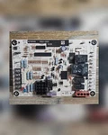 York Coleman Furnace Control Board 1162-202 1162-83-202 879598. Fixed Price $34.95.