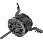 Packard 43790 Direct Drive Blower Motor. Fixed Price $162.20.