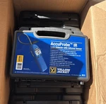 Yellow Jacket Accuprobe Infrared Refrigerant Leak Detector (69320). Fixed Price $400.00.