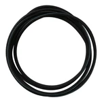 Dryer Drum Belt For Kenmore 70 80 And Model 110 Series, D.... Fixed Price $22.39.