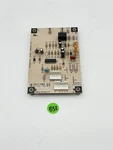 Carrier Bryant HK61EA013 Furnace Control Circuit Board CEPL130677-01 Used Tested. Fixed Price $65.00.