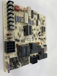 Honeywell 1012-942-C Furnace Control Circuit Board 1012-83-9425C. Fixed Price $103.39.