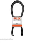 Replacement Belt For Sears 32668. Fixed Price $12.35.