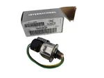 Genuine International Injection Control Sensor Icp 1845536C91 DT466E DT570. Fixed Price $191.99.