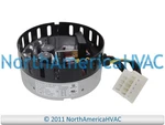 Oem Goodman Amana Daikin X13 Blower Motor Module Fits 0131M00602SC. Fixed Price $199.95.
