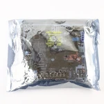 Carrier Furnace Control Board HK42FZ0921125, CEPL130988-62-R-I, CEBD430988-10-RA. Fixed Price $149.95.