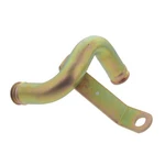Genuine Thermostat Water By Pass Pipe For Mitsubishi Pajero V46WG MK2 2.8T. Fixed Price $68.57.