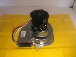 921379 Nordyne Nortek Inducer Draft Motor Kit Factory Oem Part Replaces 622526. Fixed Price $289.99.