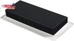 Buzzlett 4-PACK Complete Airflow Seal Rubber Vent Cover For Floor, Wall & Ceilin. Fixed Price $24.12.