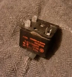 Ge Relay; 3ARR3J13P3 / 24-25184 Used. Fixed Price $39.95.