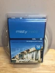 Cool Patio 17 Professional Grade Misting System #16000 New. Fixed Price $22.50.
