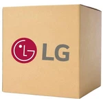 Lg EAF61170609 Overload Protector Electrical Component Fits Refrigerators. Fixed Price $31.42.