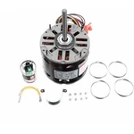 Century FD6000A Master Fi Direct Drive Blower Motor 1/2 HP,1075 RPM,208-230V,48F. Fixed Price $169.99.
