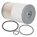 FS19764 Fuel Filter Separator For Kenworth Western Star Freightliner 1997-2021. Fixed Price $42.00.