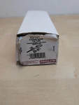IG101, Round Furnace Igniter Replaces IG-101, AF101, AF-101. Fixed Price $17.99.