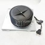Motor Assembly S97015162 110CFM Fit Broan Nutone 678-G 679-E 679L 763NC. Fixed Price $47.00.