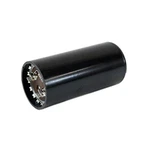 Lennox 47A60 88-108MFD 330V Round Start Capacitor. Fixed Price $74.38.