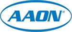 Aaon ASM02244. Fixed Price $597.10.